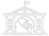 Poradnia Psychologiczno-Pedagogiczna
