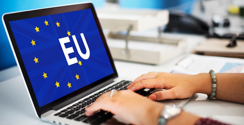 Banner EU projekt